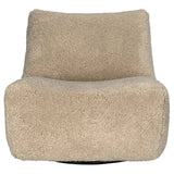 McClain Swivel Chair