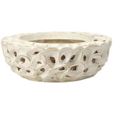 Made Goods Malta Bowl Decorative Bowls