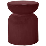 Loxias Stool/Accent Table