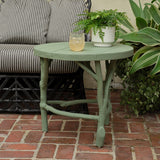 Duke Side Table