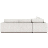 Colt 3-Piece Sectional