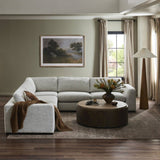 Colt 3-Piece Sectional