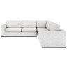 Colt 3-Piece Sectional