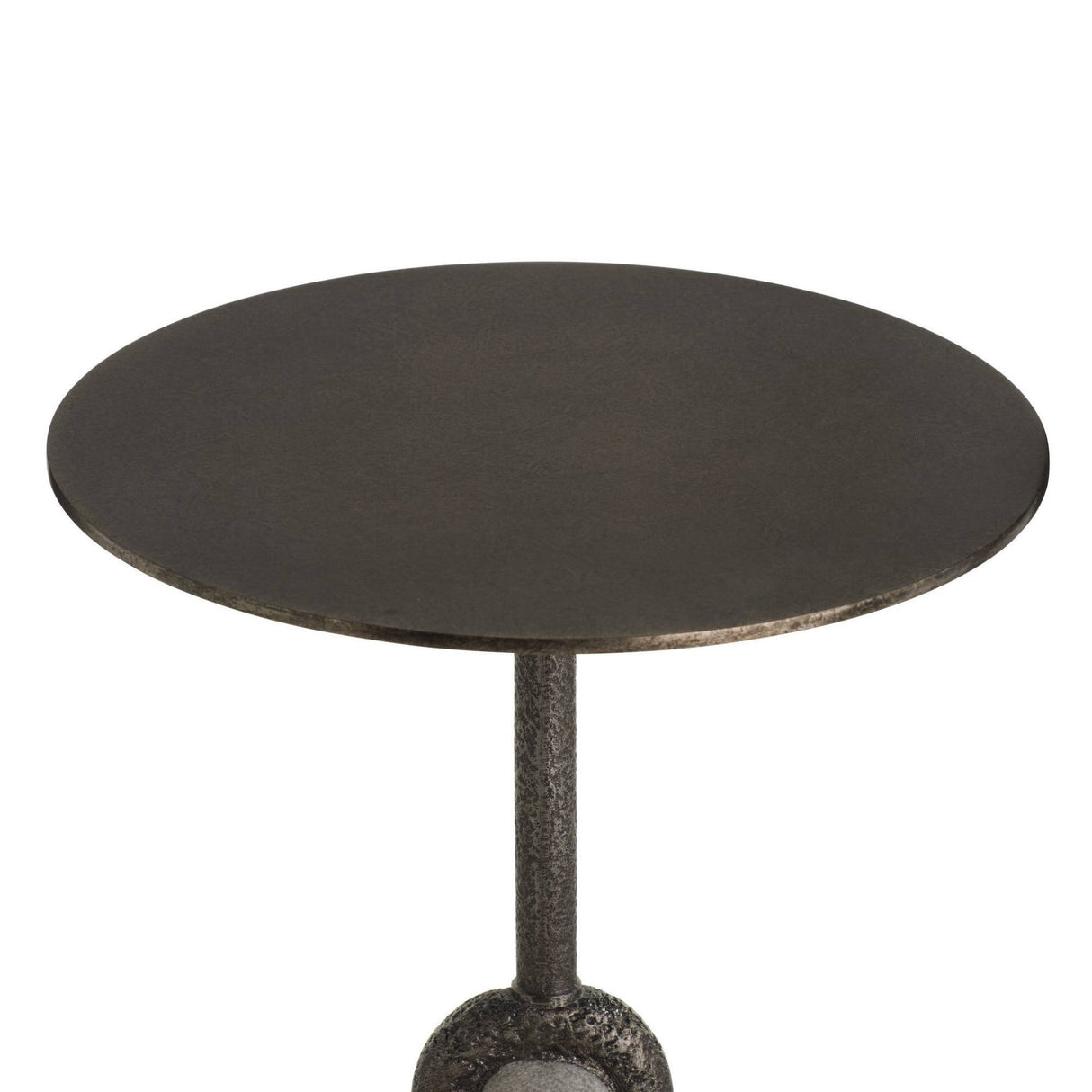 Miles Accent Table