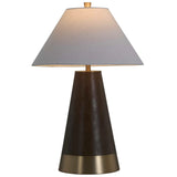 Milo Table Lamp