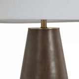 Milo Table Lamp