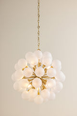 Antoneta Chandelier