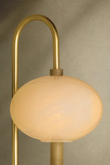 Delphine Wall Sconce