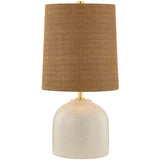 Gladys Table Lamp