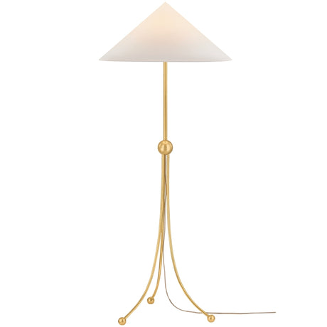 Katya Floor Lamp