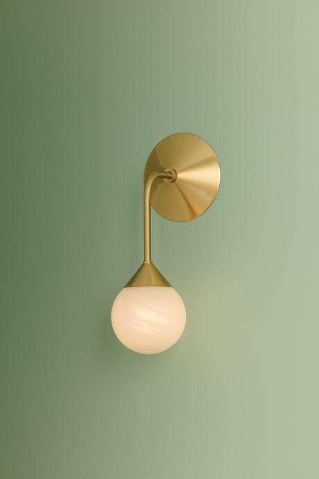 Natasha Wall Sconce