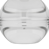 Nicole Rechargeable Table Lamp