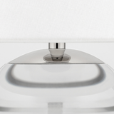 Nicole Rechargeable Table Lamp