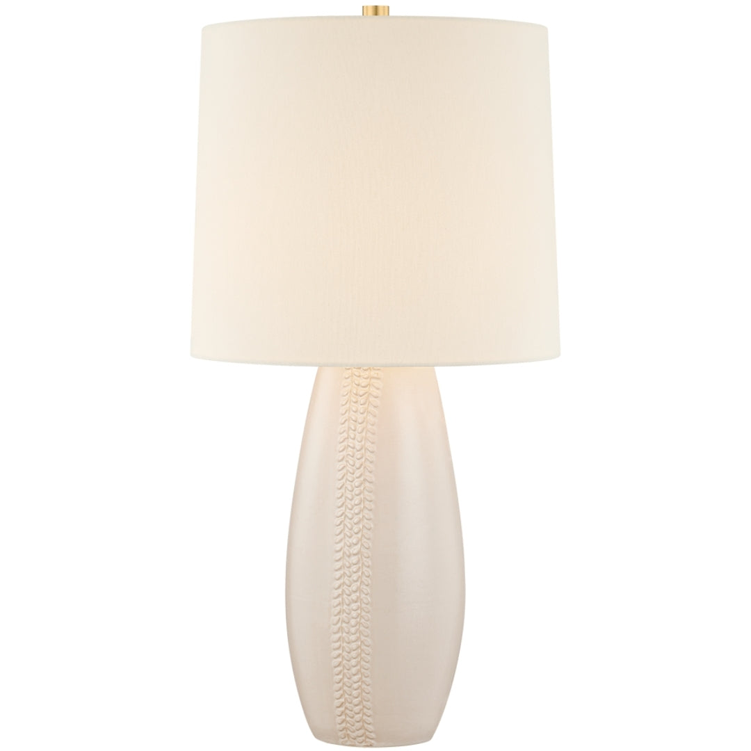 Shavani Table Lamp