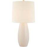 Shavani Table Lamp