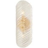 Shelley Wall Sconce