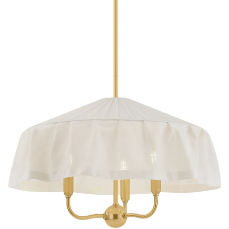Shivonne Chandelier