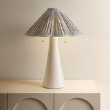 Alana Table Lamp Table + Desk Lamps