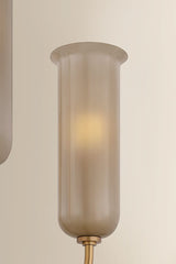 Alessandra Chandelier Chandeliers H1165805-PBR 197292797982