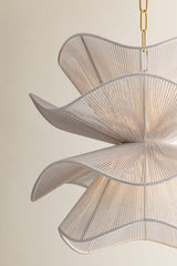 Amanda Chandelier Chandeliers