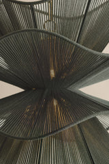 Amanda Chandelier Chandeliers