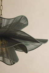 Amanda Chandelier Chandeliers