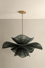 Amanda Chandelier Chandeliers