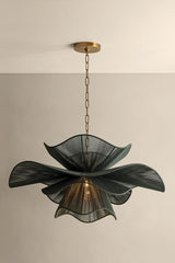 Amanda Chandelier Chandeliers