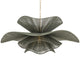 Amanda Chandelier Chandeliers H1084701L-PBR 197292797746