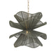 Amanda Chandelier Chandeliers H1084701S-PBR 197292812258