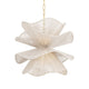 Amanda Chandelier Chandeliers H1084701S-AGB 197292812234