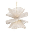 Amanda Chandelier Chandeliers H1084701S-AGB 197292812234