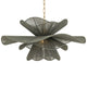 Amanda Chandelier Chandeliers H1084701-PBR 197292797722