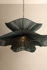 Amanda Chandelier Chandeliers