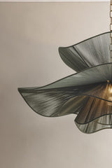 Amanda Chandelier Chandeliers