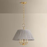 Antonia Chandelier Chandeliers H1200804-AGB 197292798064