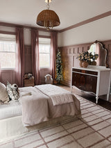 Arwen Chandelier Chandeliers H859804-AGB 806134930585