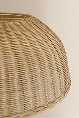 Arwen Chandelier Chandeliers H859804-AGB 806134930585