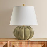 Beata Table Lamp