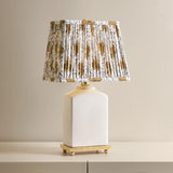 Brynn Table Lamp Table + Desk Lamps