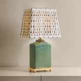 Brynn Table Lamp Table + Desk Lamps