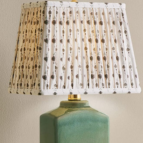 Brynn Table Lamp Table + Desk Lamps