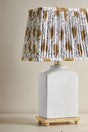 Brynn Table Lamp Table + Desk Lamps