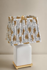 Brynn Table Lamp Table + Desk Lamps