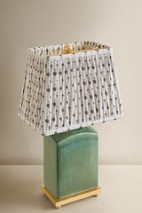 Brynn Table Lamp Table + Desk Lamps