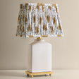 Brynn Table Lamp Table + Desk Lamps
