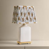 Brynn Table Lamp Table + Desk Lamps