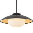 Cadence Pendant Pendants H368701L-BK/GL 197292836995