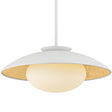 Cadence Pendant Pendants H368701S-BK/GL 197292837039