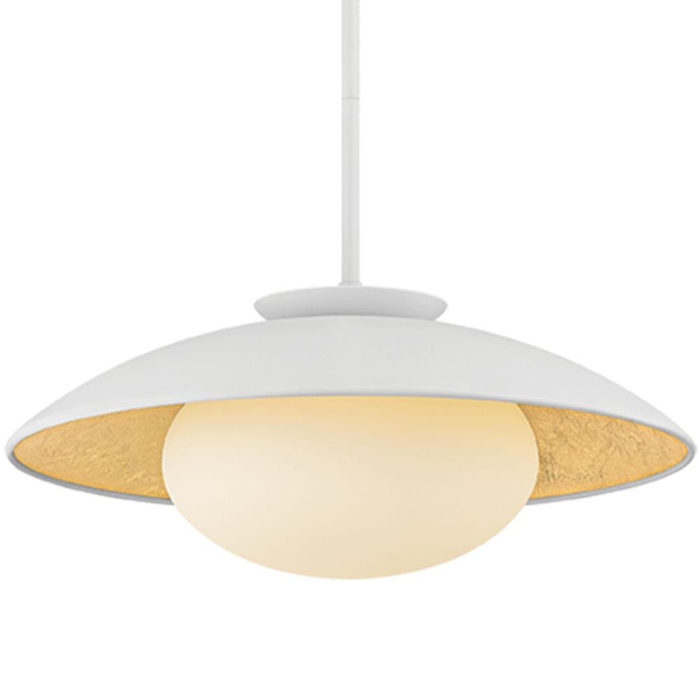 Cadence Pendant Pendants H368701S-BK/GL 197292837039